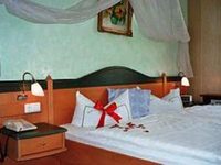 Jägerhof Hotel Bernau am Chiemsee