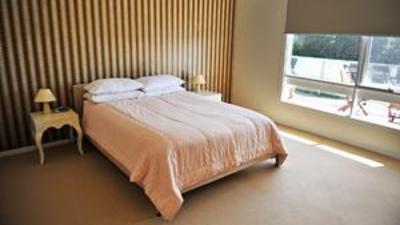 фото отеля Eden Oceanview Accommodation