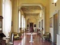 Hotel Villa San Carlo Borromeo