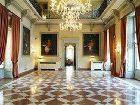 фото отеля Hotel Villa San Carlo Borromeo
