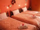 фото отеля Sphinx Hotel Naxos