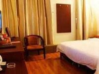 Jinquan Business Hotel