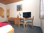 фото отеля Hotel die Traube