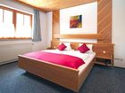 фото отеля Hotel die Traube