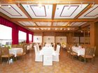 фото отеля Hotel die Traube
