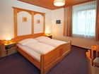 фото отеля Hotel die Traube