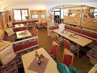 фото отеля Hotel die Traube