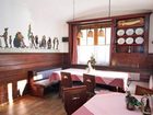 фото отеля Hotel die Traube