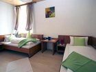фото отеля Hotel die Traube