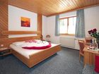 фото отеля Hotel die Traube
