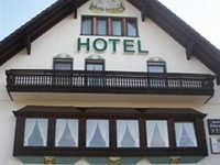 Landgasthof Hotel Beisiegel Bad Kreuznach
