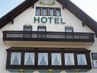 фото отеля Landgasthof Hotel Beisiegel Bad Kreuznach