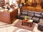 фото отеля Hotel Giardino Breno