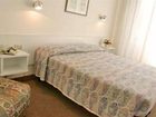 фото отеля Hotel Giardino Breno