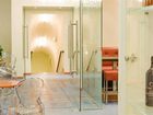 фото отеля Hotel Giardino Breno