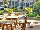 фото отеля Hotel Giardino Breno