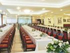 фото отеля Hotel Giardino Breno