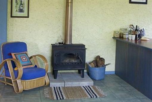 фото отеля Lavender Blue Country Accommodation