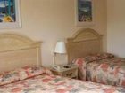 фото отеля Cypress Inn