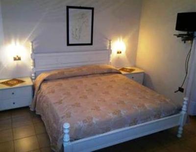 фото отеля Hotel Elsinor