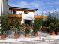 Hotel Elsinor