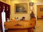 фото отеля Hotel Belvena Mangkunegara