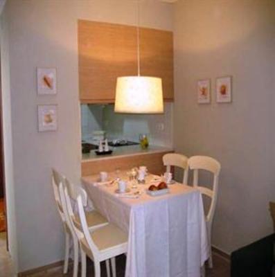 фото отеля Residencial La Cala Mont-Roig del Camp