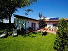 фото отеля Gastehaus Samira Purbach am Neusiedlersee