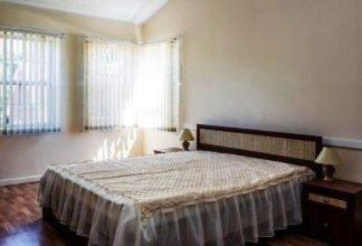 фото отеля Orkhidea Hotel