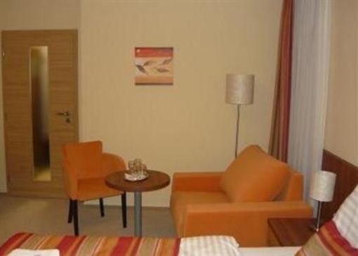 фото отеля Hotel Artaban