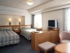 фото отеля Obihiro Tokyu Inn