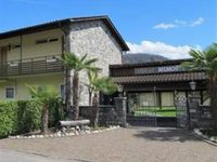 Albergo Mimosa