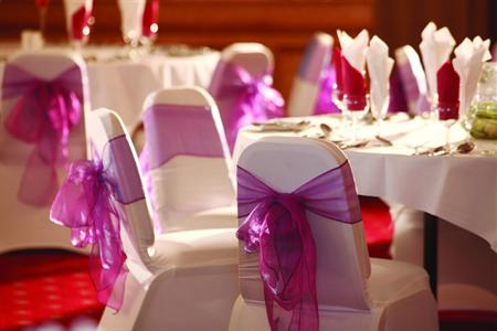 фото отеля Best Western Guide Post Hotel Bradford