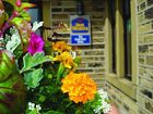 фото отеля Best Western Guide Post Hotel Bradford