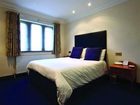 фото отеля Best Western Guide Post Hotel Bradford