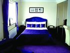 фото отеля Best Western Guide Post Hotel Bradford