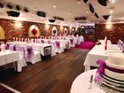 фото отеля Best Western Guide Post Hotel Bradford