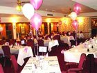 фото отеля Best Western Guide Post Hotel Bradford