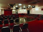 фото отеля Best Western Guide Post Hotel Bradford
