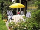 фото отеля Haus Broring Hotel Garni Bad Zwischenahn