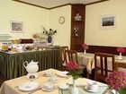 фото отеля Haus Broring Hotel Garni Bad Zwischenahn