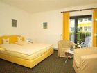 фото отеля Haus Broring Hotel Garni Bad Zwischenahn