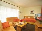 фото отеля Haus Broring Hotel Garni Bad Zwischenahn