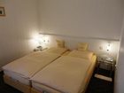 фото отеля Haus Broring Hotel Garni Bad Zwischenahn