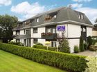 фото отеля Haus Broring Hotel Garni Bad Zwischenahn