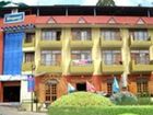 фото отеля Hotel Bhagwati Palace