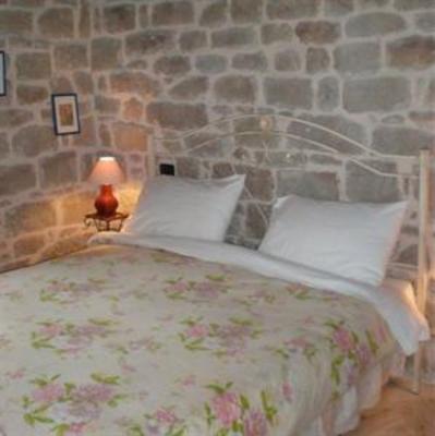 фото отеля Agriturismo Arcera