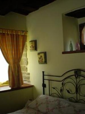 фото отеля Agriturismo Arcera