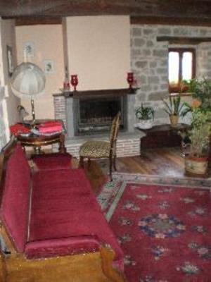 фото отеля Agriturismo Arcera