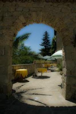 фото отеля Agriturismo Arcera